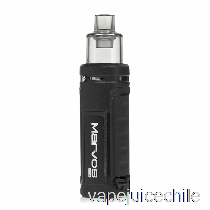 Vape Vhile Freemax Marvos 60w Pod Kit Negro